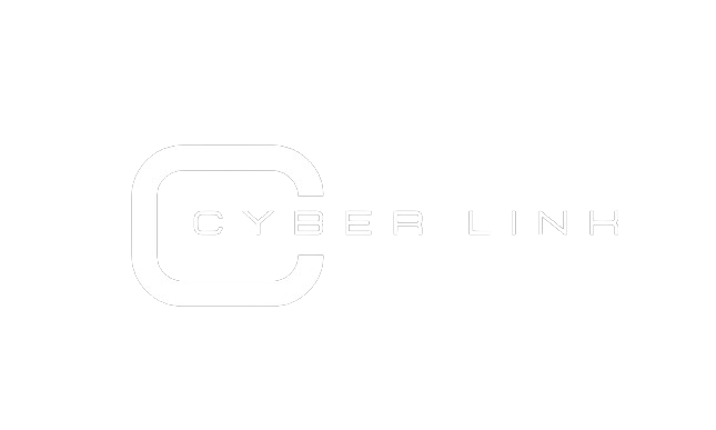 Cyber Link